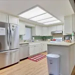 Apple Belle Cabin Mountain Escape